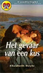 This Rake of Mine, Dutch edition