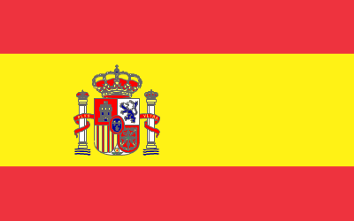 Spain