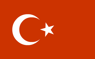 Turkey