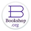 Bookshop.org