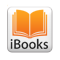 Order Ebook at Apple Books