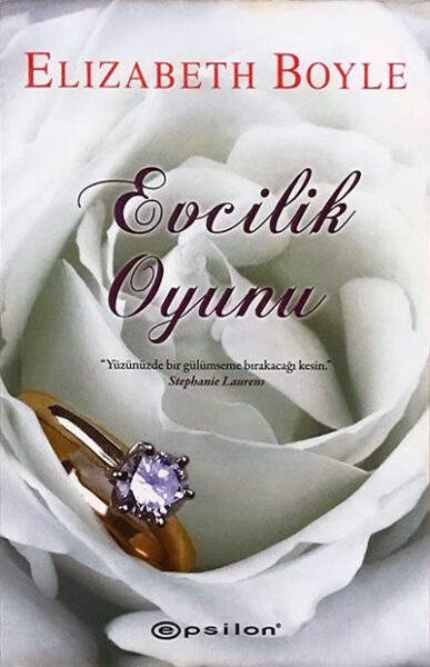 Evcilik Oyunu